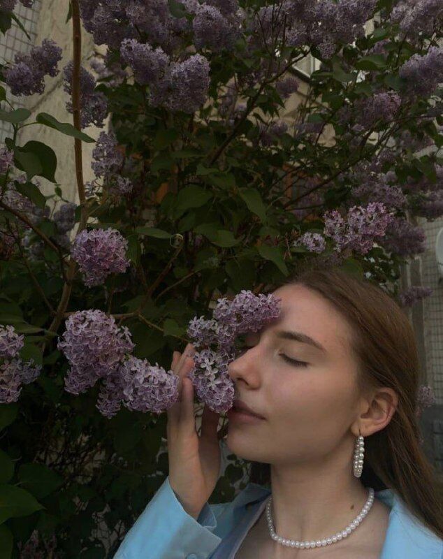 ���������� ������, ���� ������� ���������, 22 ����, ������������ ��� ������, ����� � ���������