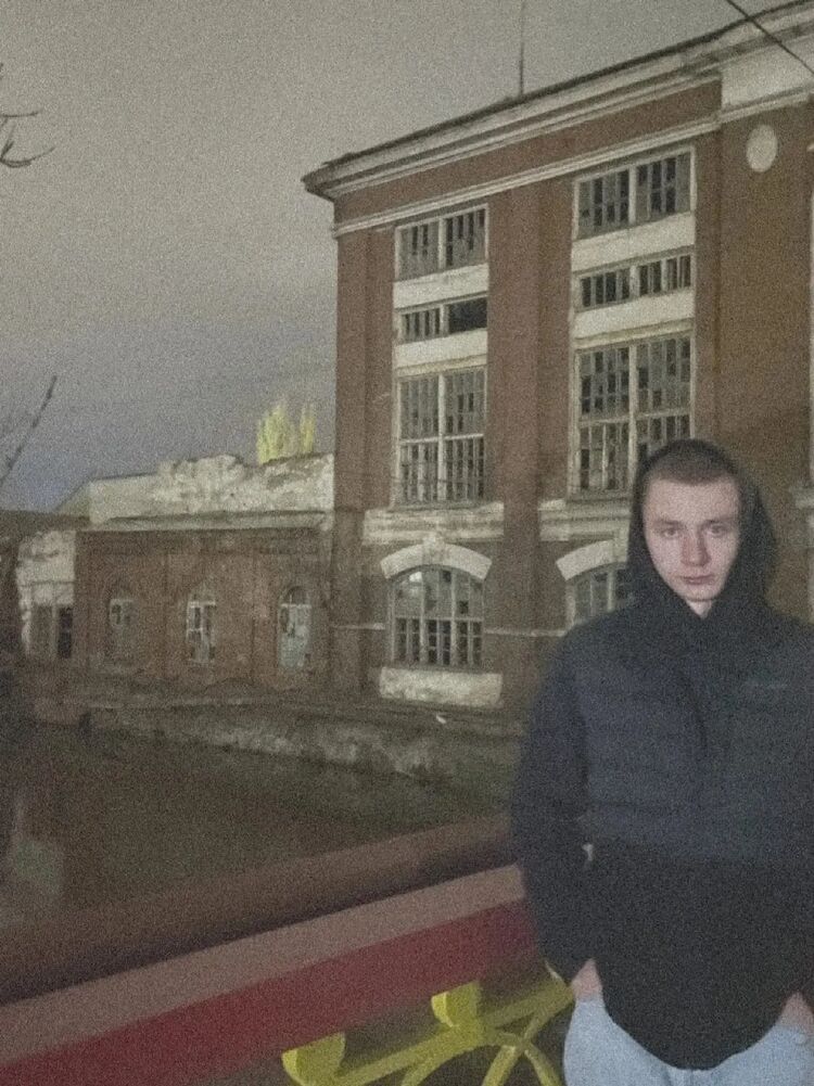  33834975  , 21 ,    --