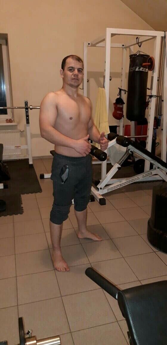 ���������� ������, ���� ������� ���, 35 ���, ������������ ��� ������, ����� � ���������