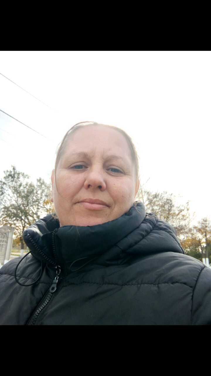 ���������� ������, ���� ������� ����, 40 ���, ������������ ��� ������, ����� � ���������