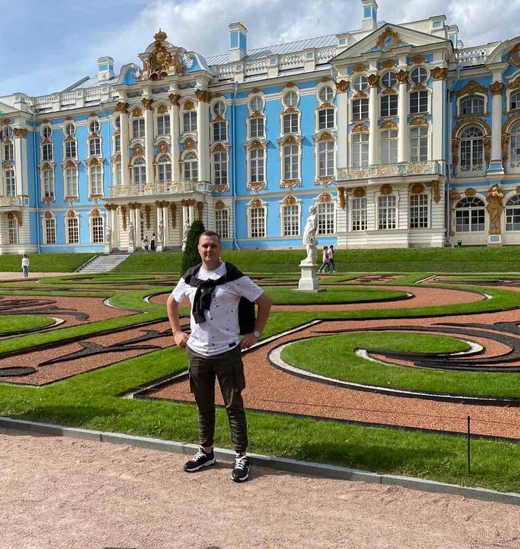 ���� 37133885 ������� ����, 30 ���, ���� ���������� � ������������