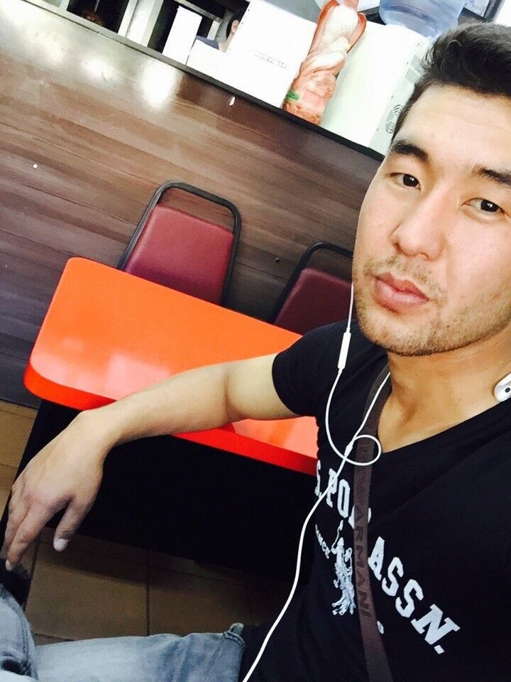 ���������� ������, ���� ������� ������, 31 ���, ������������ ��� ����� � ���������, c�������� ���������