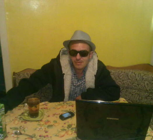 ���������� ����, ���� ������� ������, 52 ����, ������������ ��� ������, ����� � ���������, c�������� ���������