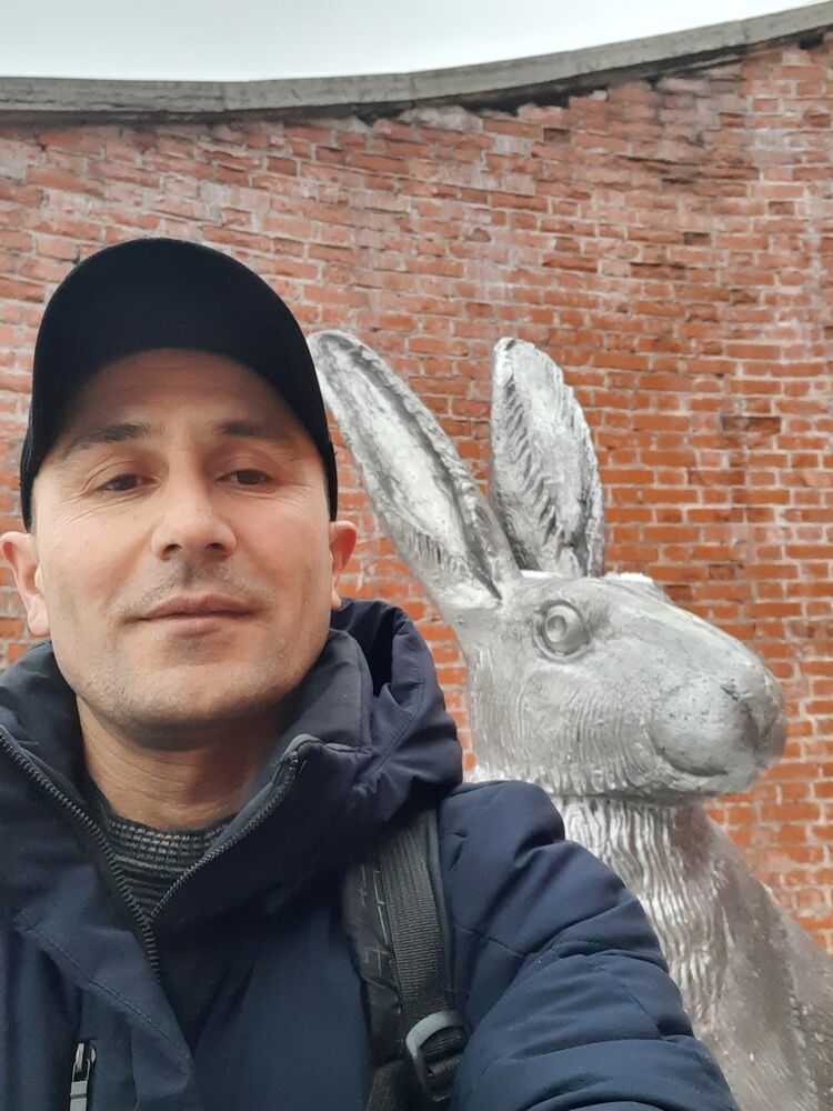 ���������� �����-���������, ���� ������� �����, 52 ����, ������������ ��� ������, ���������