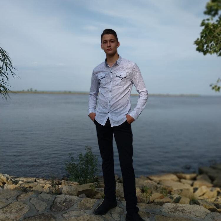   ,   Artyom, 23 ,   ,   