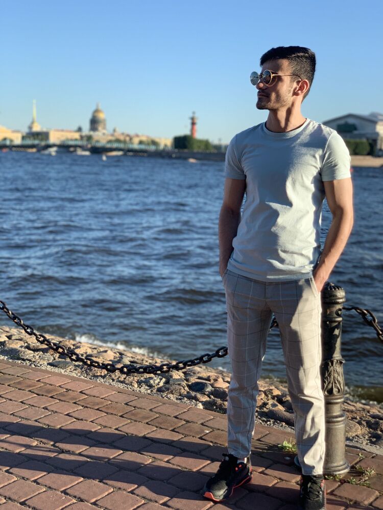 ���� 23342495 ������� ������, 28 ���, ���� ���������� � �����-����������