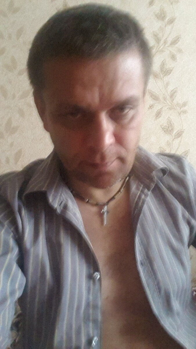  ,    0930069648, 49 ,   ,   , c 