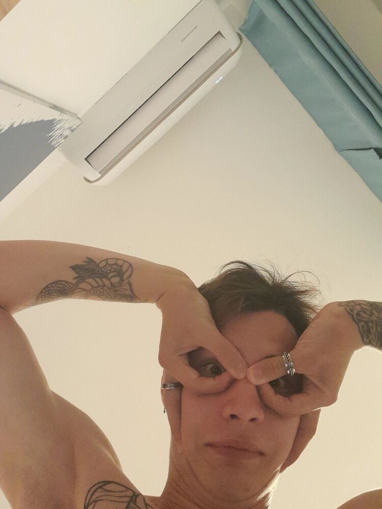  31055715  , 22 ,    -