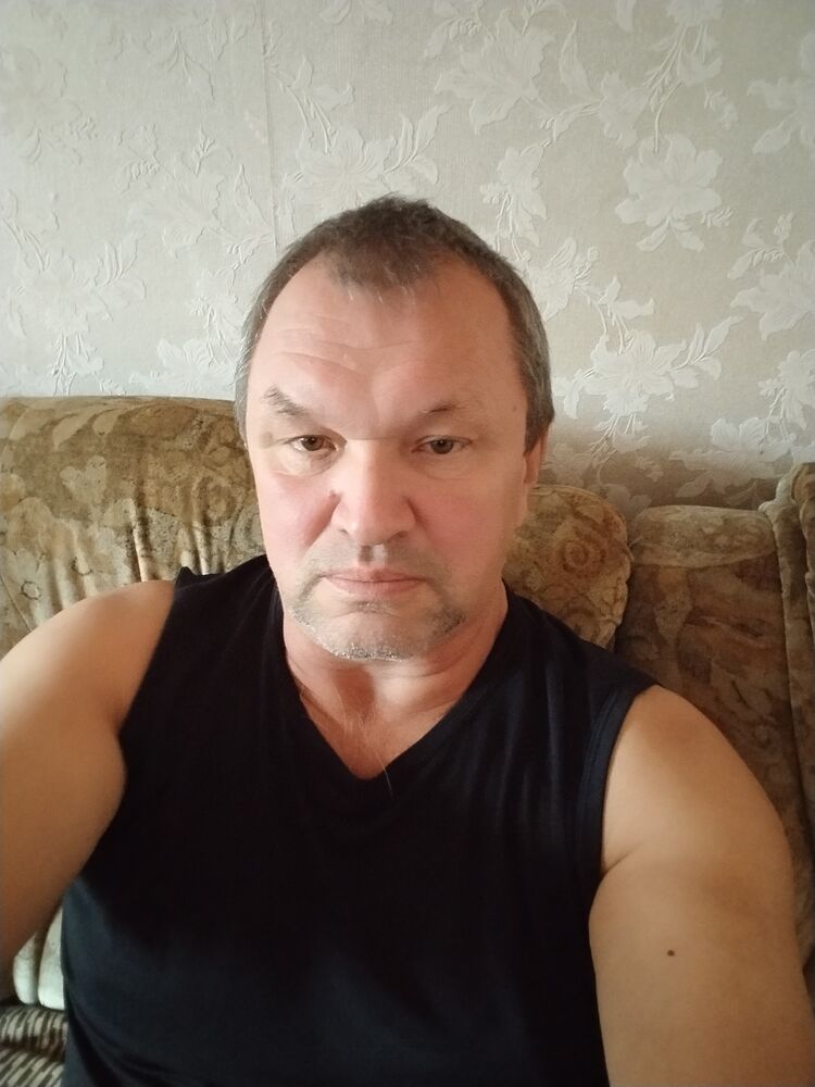  38493895  , 56 ,    