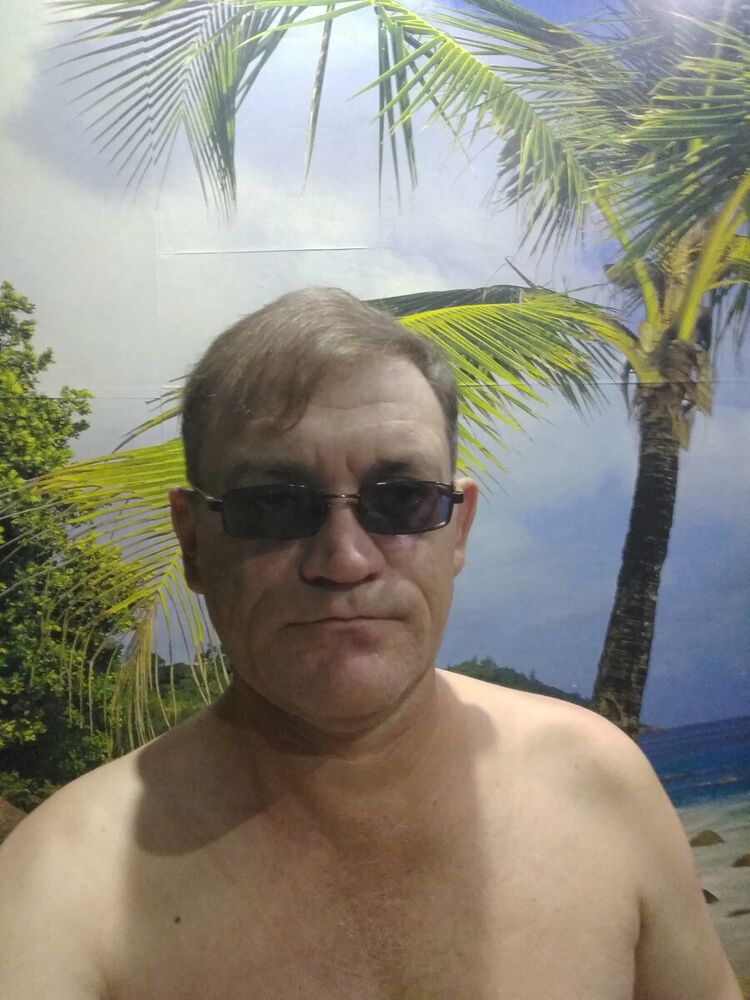 ���� 20871155 ������� �������, 51 ���, ���� ���������� � ������