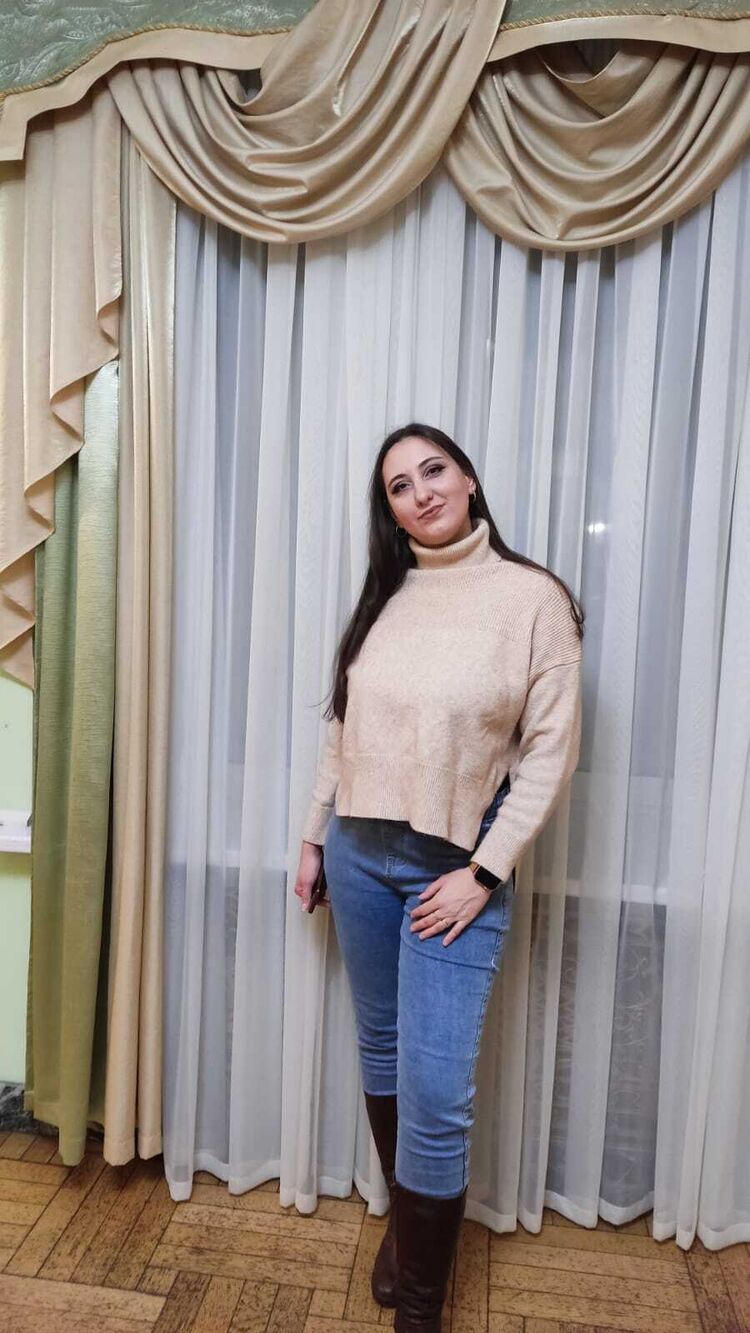 ���� 33619185 ������� ������, 37 ���, ���� ���������� � ����������