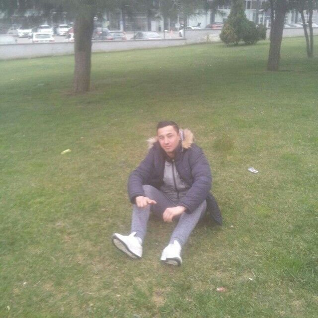 ,   Abror, 37 ,     , c 