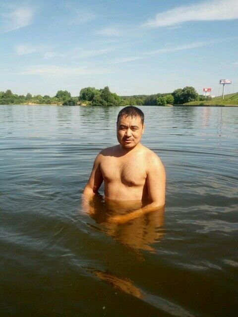  14528165  , 40 ,    