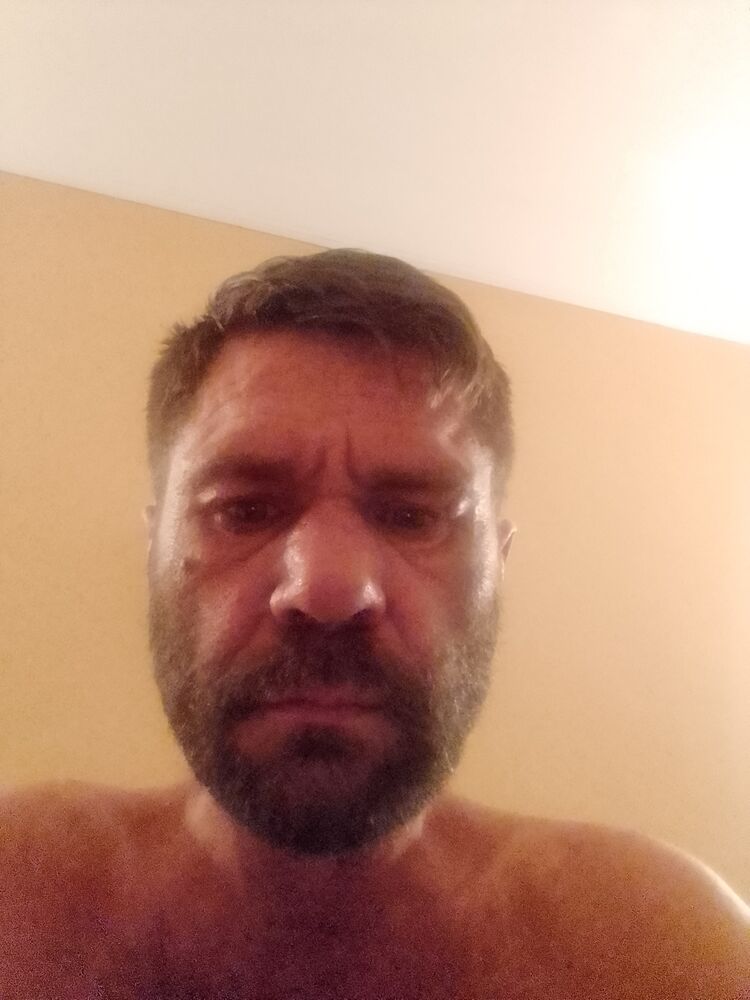  ,   , 44 ,   c 