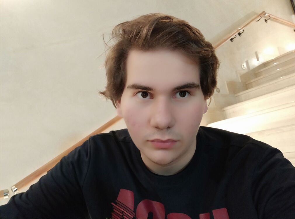  ,   , 24 ,   ,   , c 