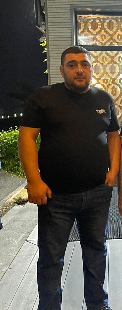 ���������� �����������, ���� ������� �����, 39 ���, ������������ ��� ������, ����� � ���������