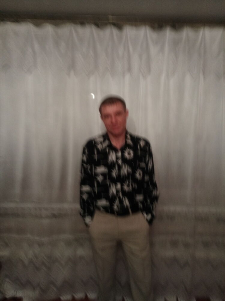 ���� 18371255 ������� ���������, 44 ����, ���� ���������� � ������������