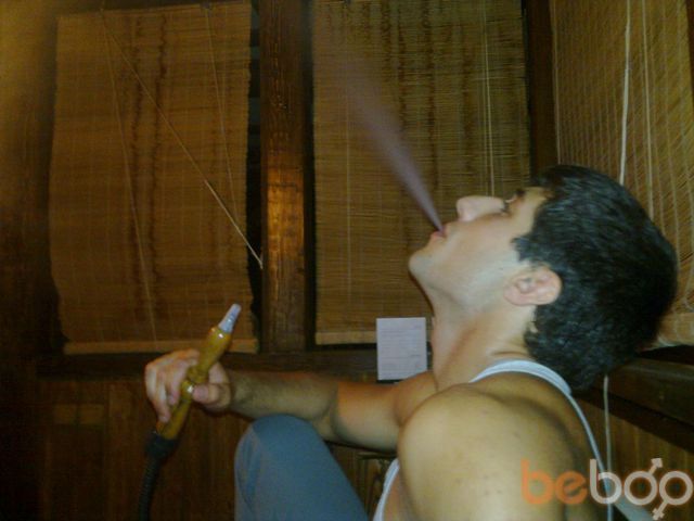  ,   Roma, 38 ,     , c 