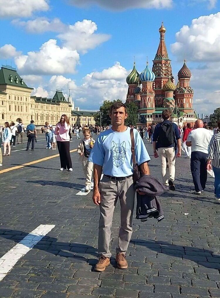 ���� 54944555 ������� ��������, 45 ���, ���� ���������� � �������