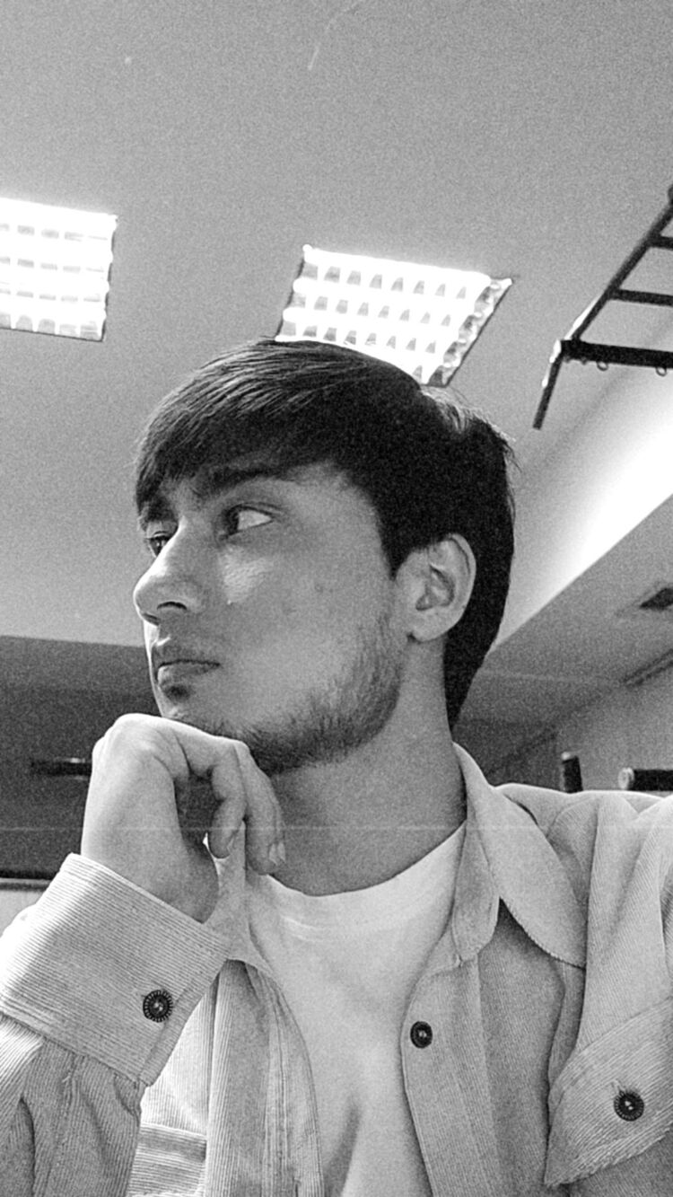 ���� 23531955 ������� Farrukh, 28 ���, ���� ���������� � ��������