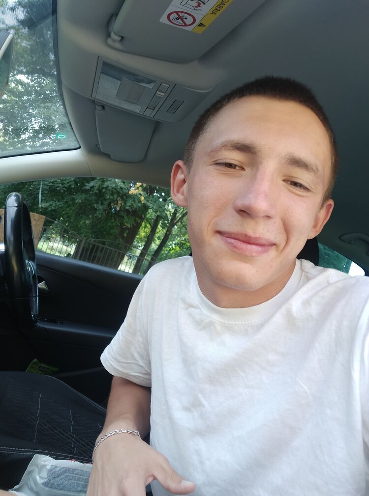 ���������� ���������, ���� ����� ������, 22 ����, ������������ ��� ������, ����� � ���������