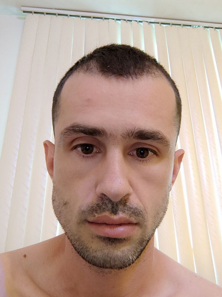  ,   , 34 ,   ,   