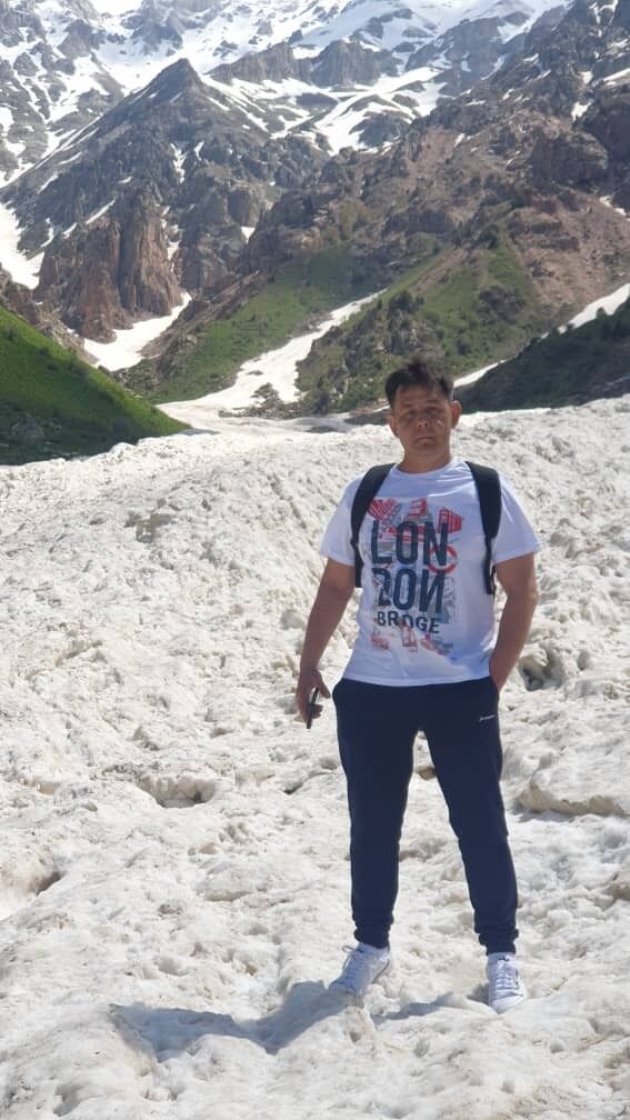 ���������� ���, ���� ������� �������, 48 ���, ������������ ��� ������, ����� � ���������, c�������� ���������