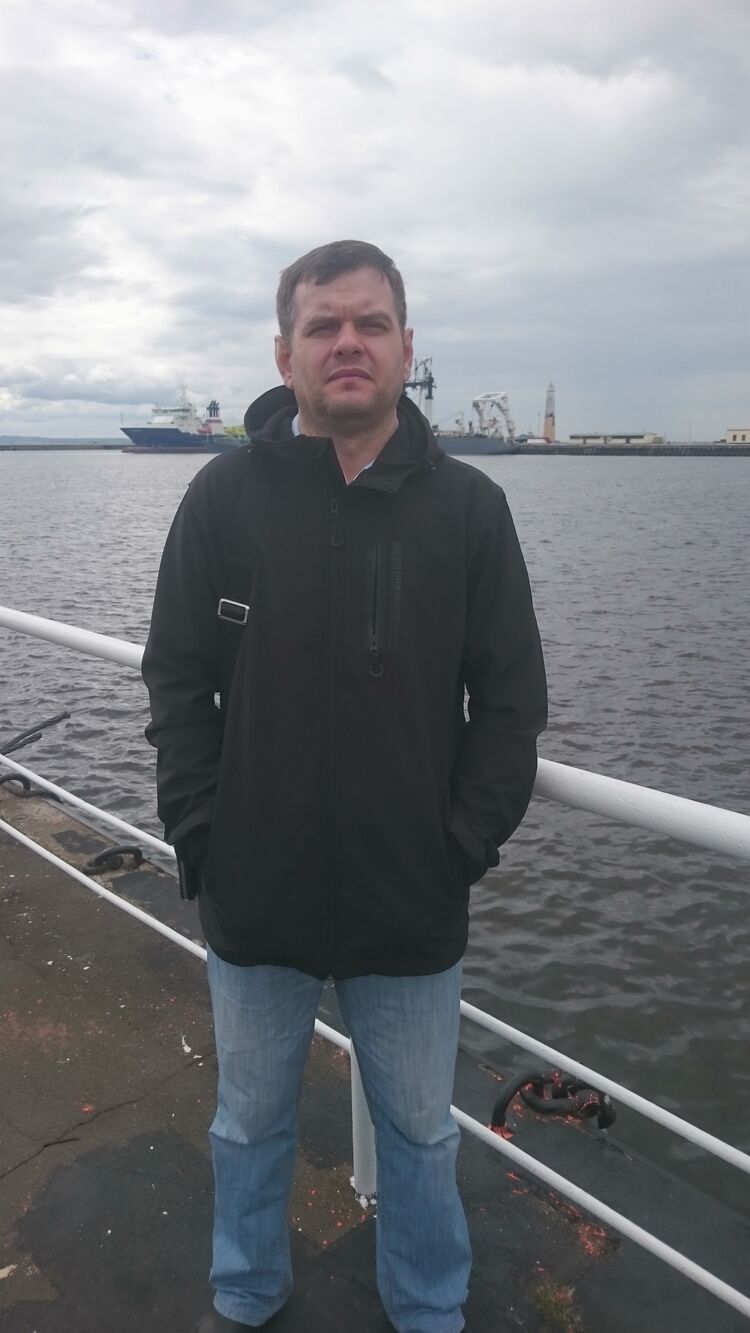 ���������� �����-���������, ���� ������� ������, 50 ���, ������������ ��� ������