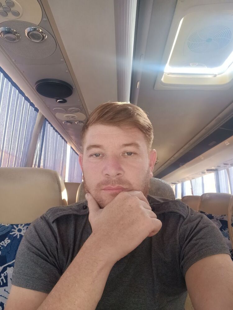 ���� 44801305 ������� Bek, 40 ���, ���� ���������� � ��������