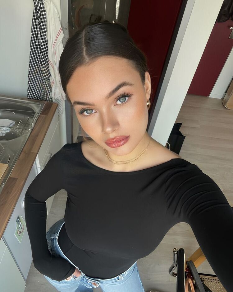 ���������� �����, ���� ������� �������, 26 ���, ������������ ��� ������, ����� � ���������