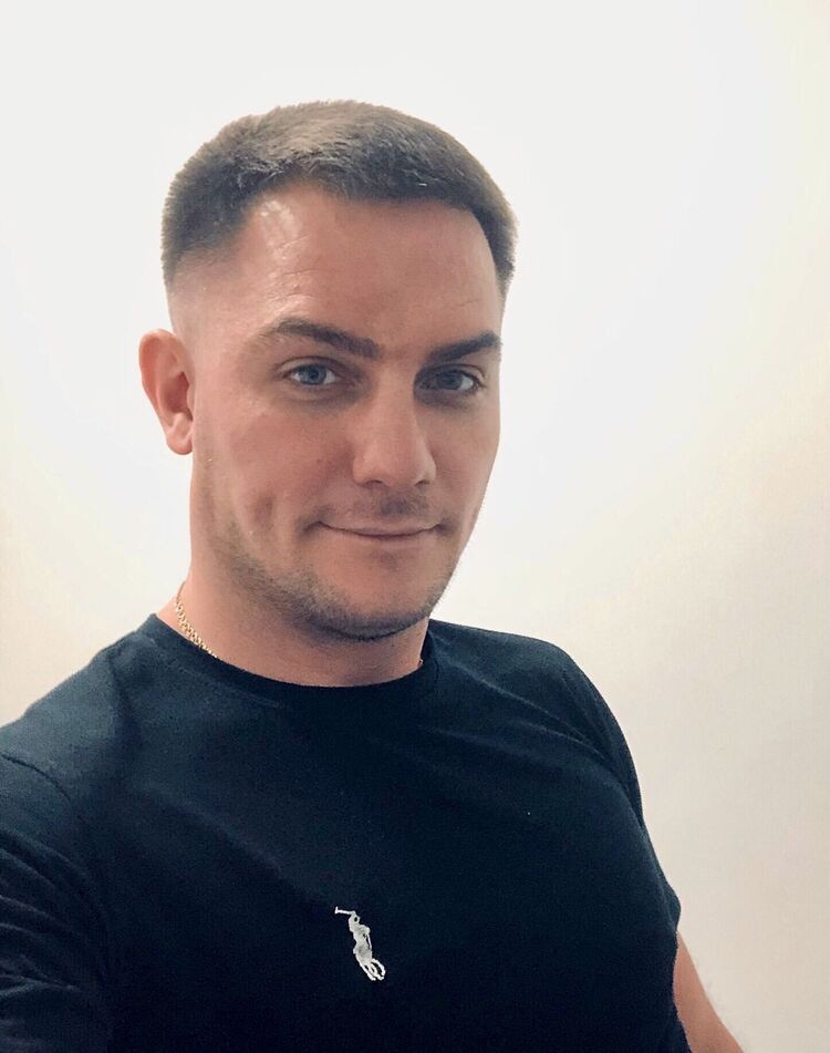 ���� 29522305 ������� �����, 40 ���, ���� ���������� � ������