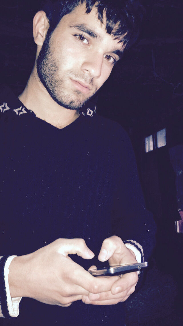 ���� 5415165 ������� Kenan72, 53 ����, ���� ���������� � ����