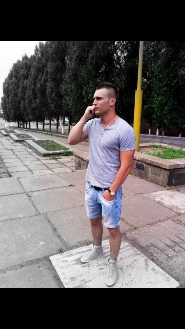  49938755  , 33 ,    