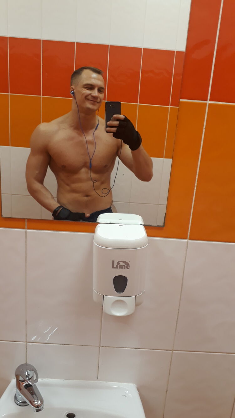  24140115  , 34 ,    -