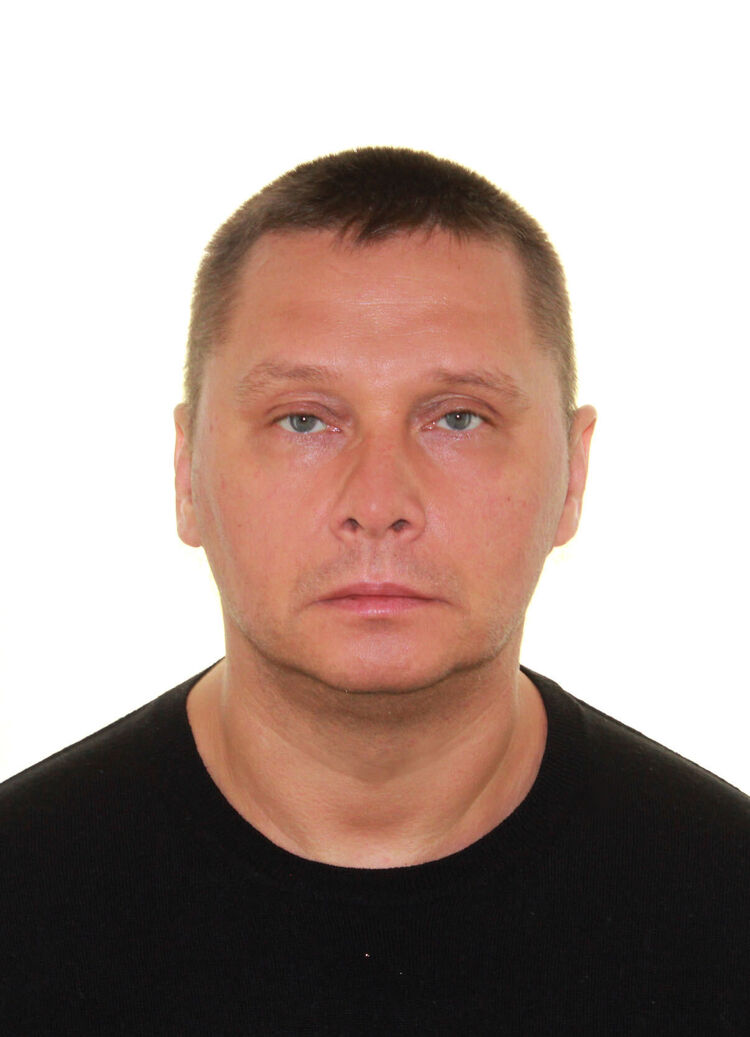  -,   Alex, 47 ,   ,   , c 