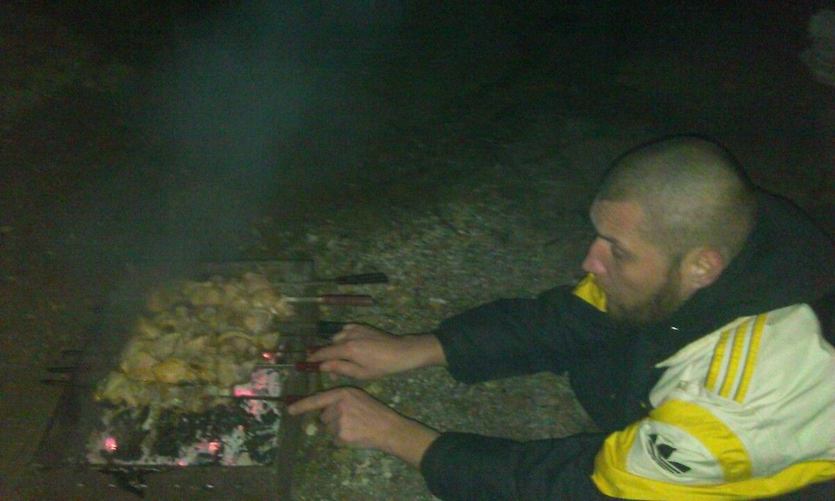  9217745  , 41 ,    