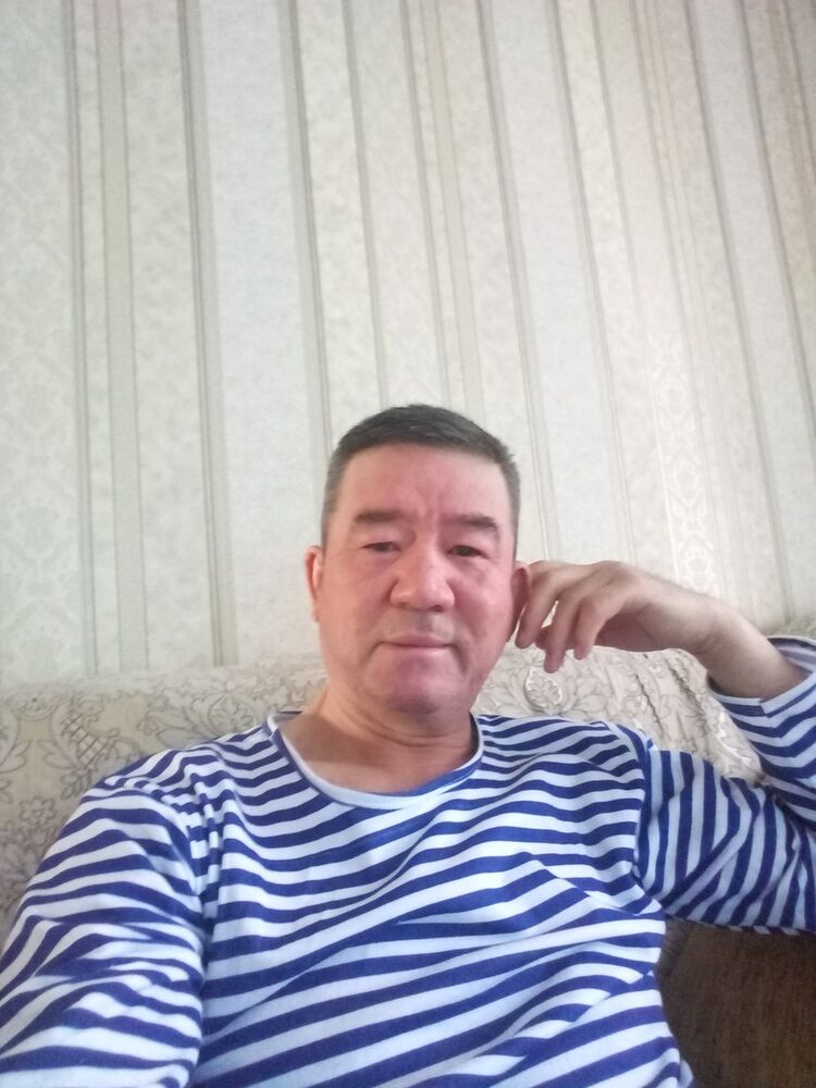 ���� 18110015 ������� ���, 62 ����, ���� ���������� � ������