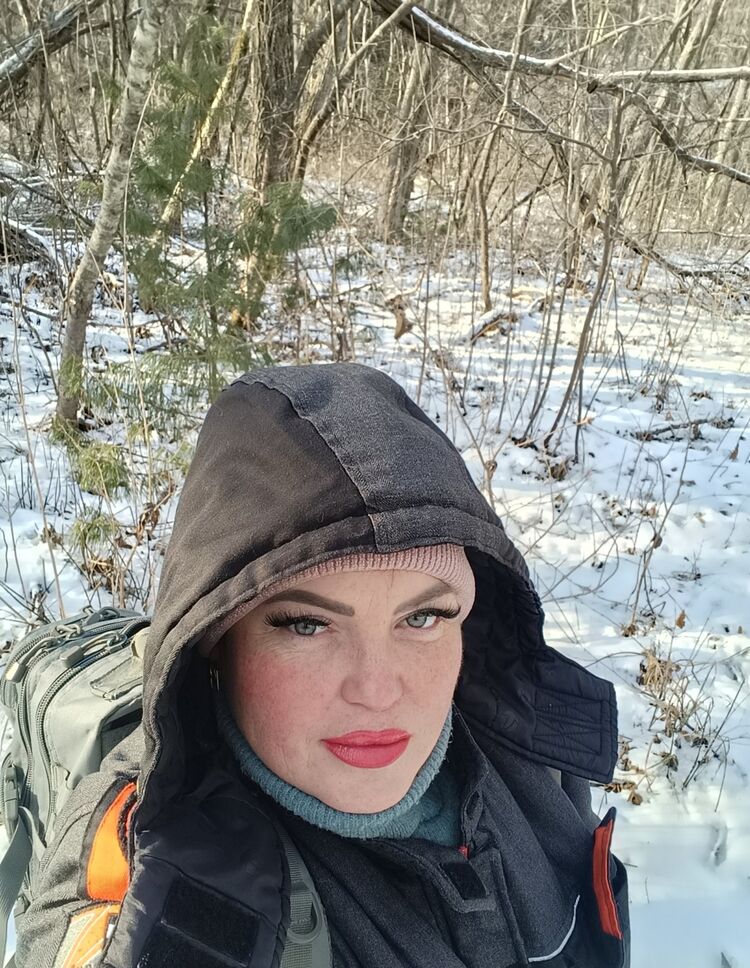 ���������� �����������-��-�����, ���� ������� �����, 51 ���, ������������ ��� ������, ����� � ���������, c�������� ���������