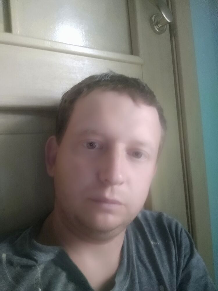 ���������� ��������������, ���� ������� ������, 36 ���, ������������ ��� ������, ����� � ���������