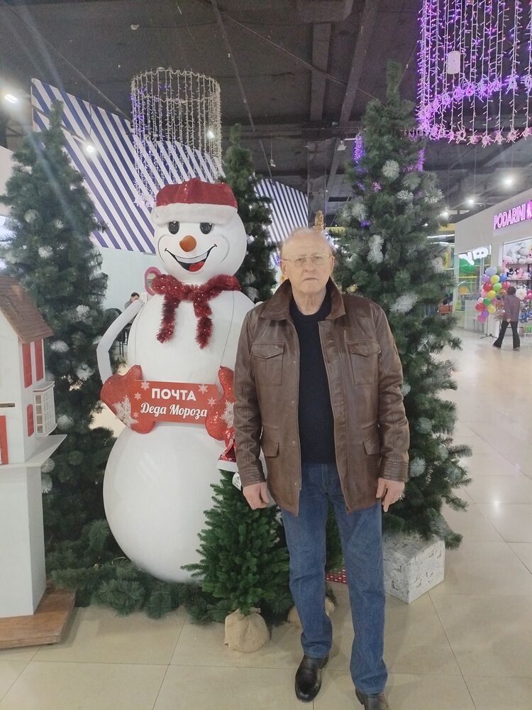 ���� 55022745 ������� ���������, 62 ����, ���� ���������� � ���������