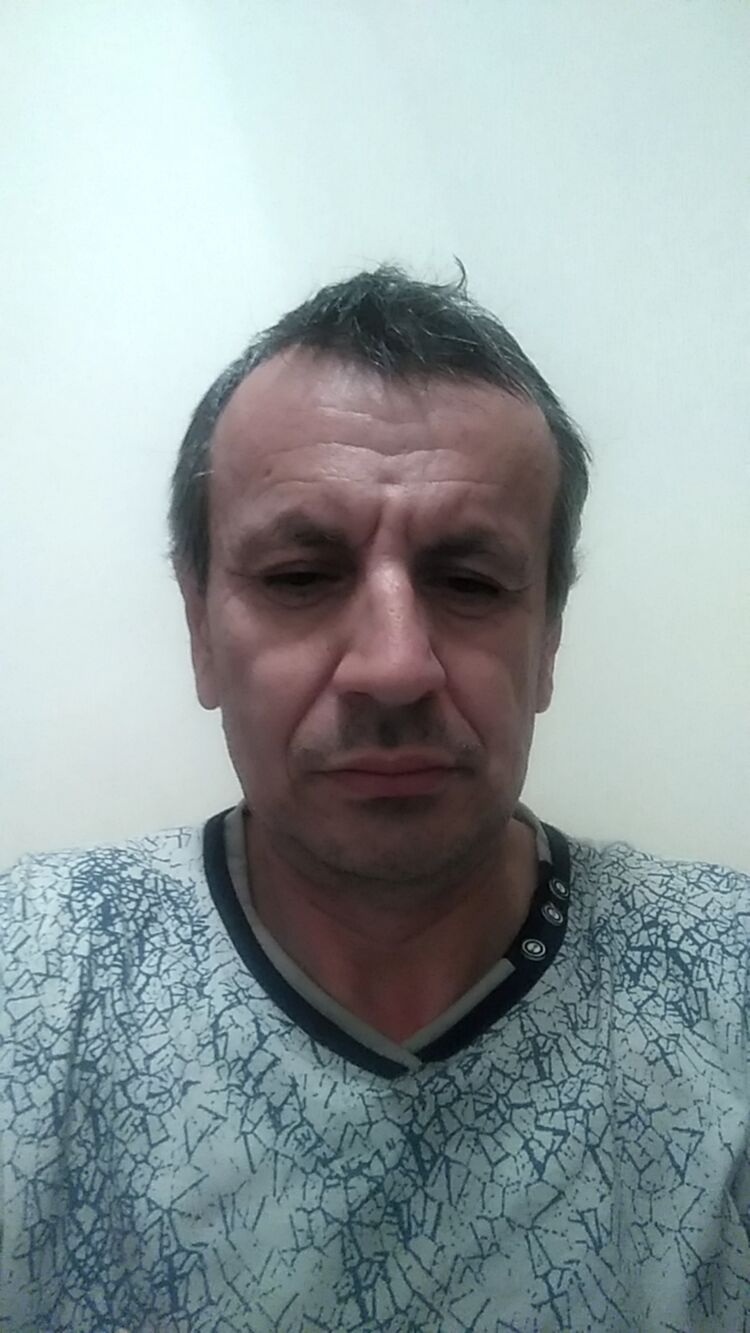  ,   , 54 ,   ,   