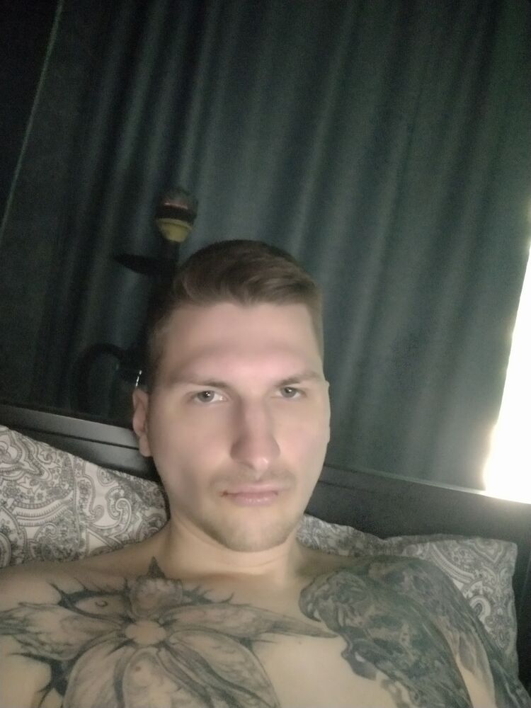 ���������� ������, ���� ������� ����������, 29 ���, ������������ ��� ������, ����� � ���������, c�������� ���������