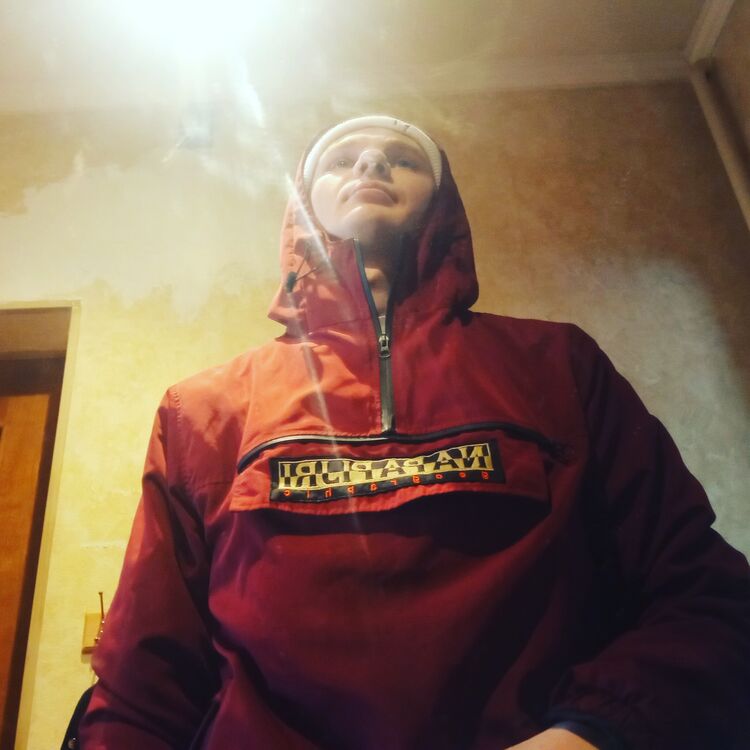 ���� 28202225 ������� �����, 28 ���, ���� ���������� � ������������