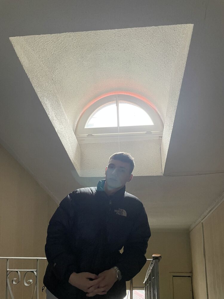  ,   , 22 ,   ,   
