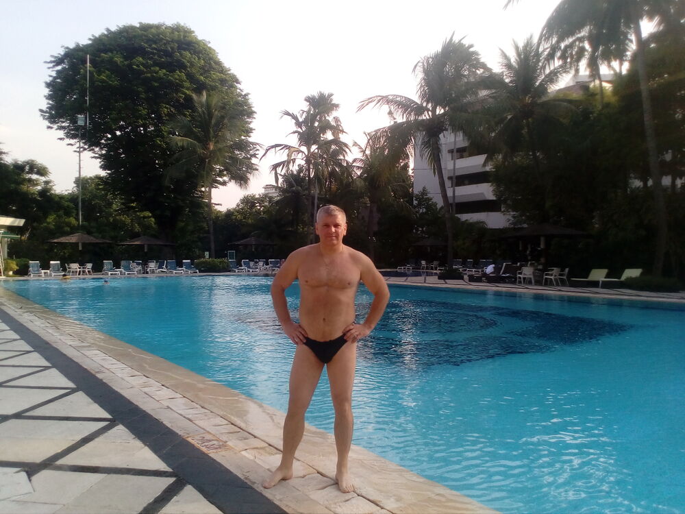 ���� 42304005 ������� ������, 45 ���, ���� ���������� � ������