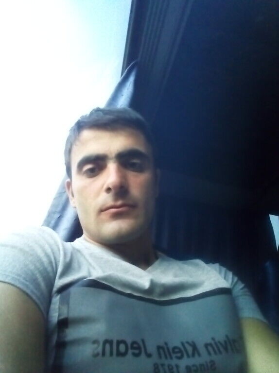  ,   , 35 ,   