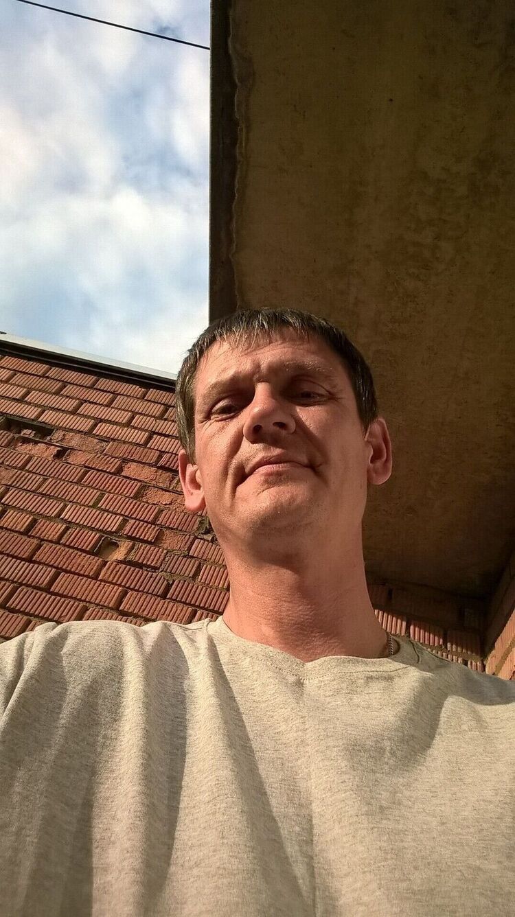  45415815  , 51 ,    