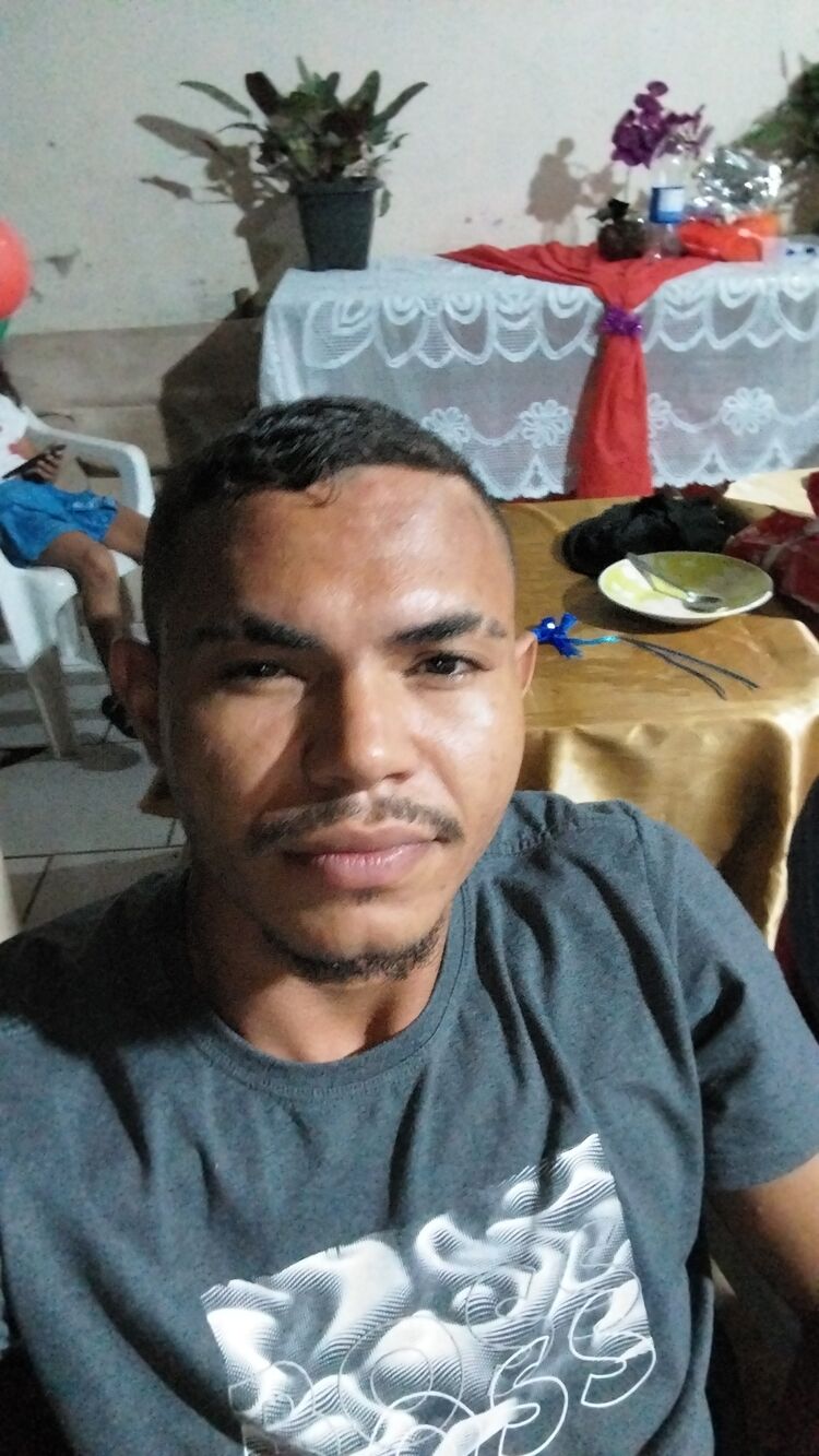  Senai,   Franxilei, 22 ,   ,   