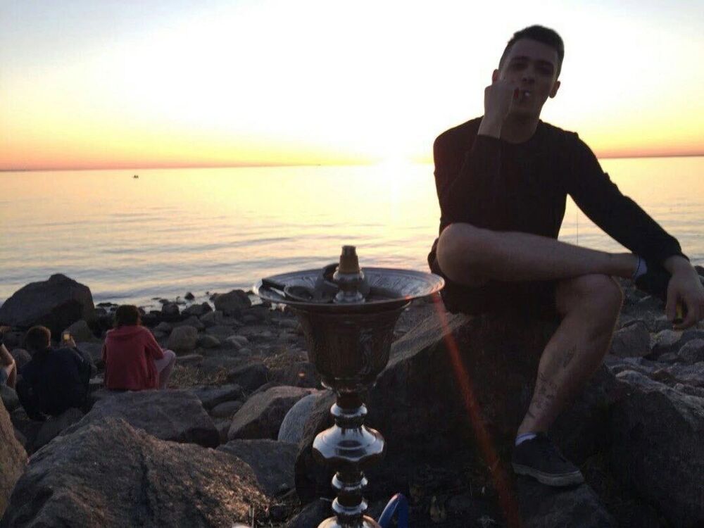 ���������� �����-���������, ���� ������� ���������, 29 ���, ������������ ��� ������, ����� � ���������, ���������