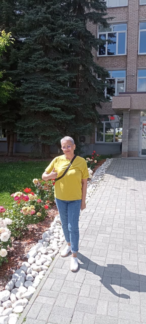 ���� 55671125 ������� Lira, 52 ����, ���� ���������� � �����